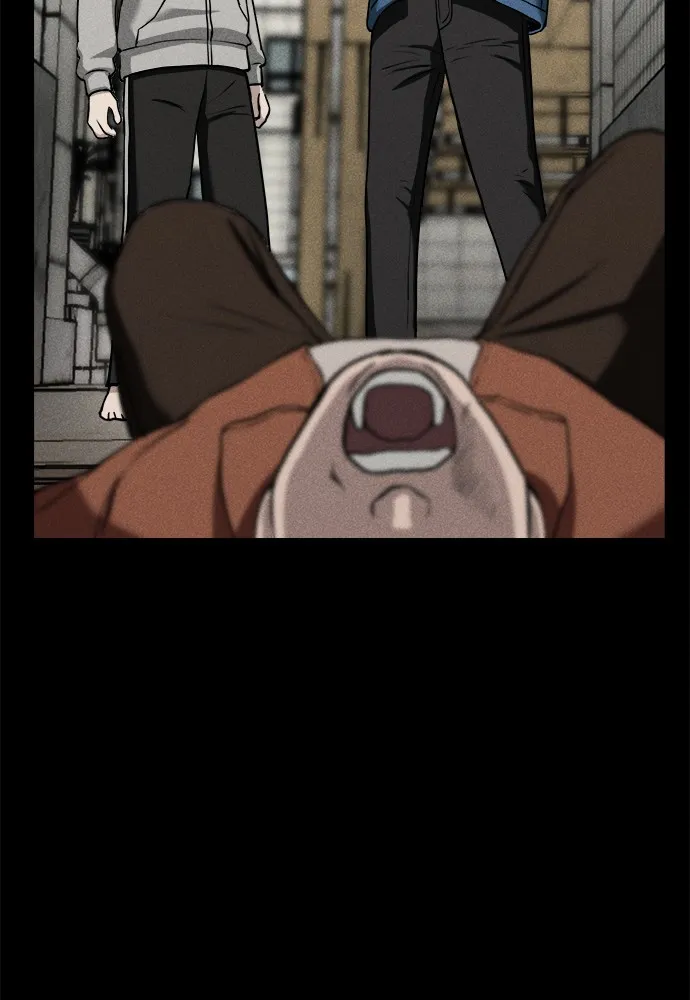 Read Loser Coin chapter 7 image 76 on Lezhin