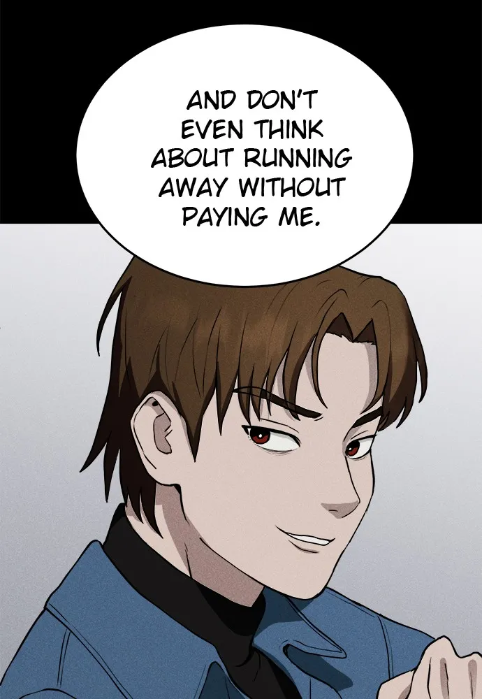 Read Loser Coin chapter 7 image 77 on Lezhin