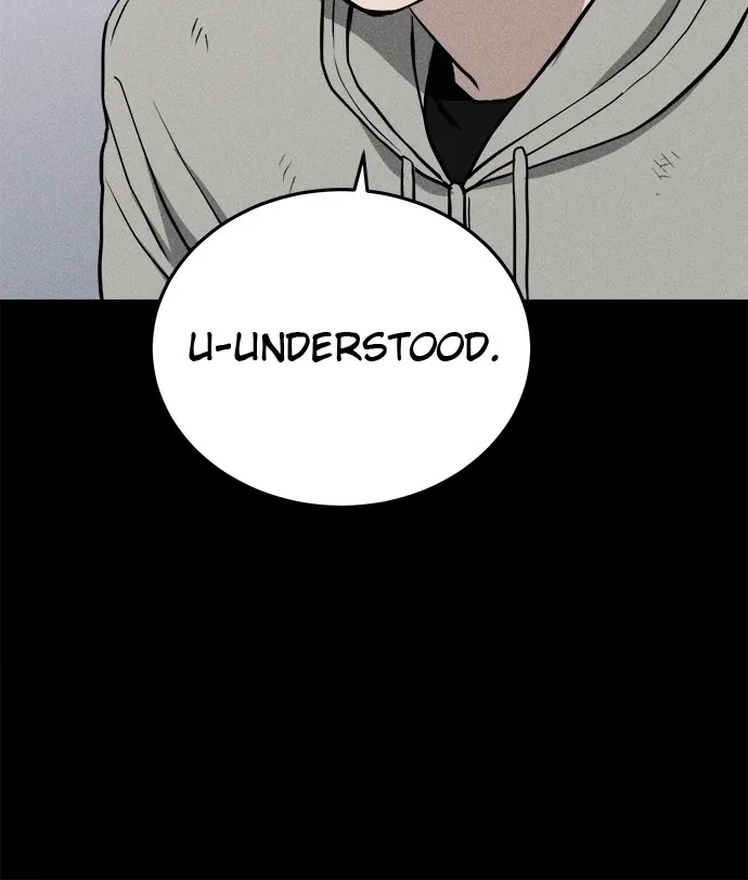 Read Loser Coin chapter 7 image 79 on Lezhin