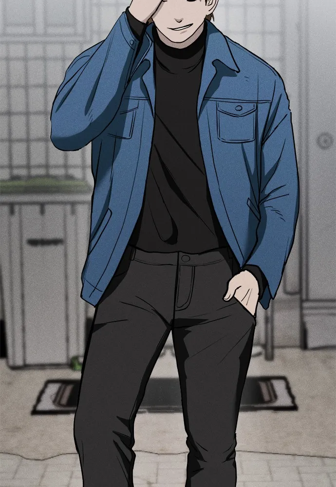 Read Loser Coin chapter 7 image 8 on Lezhin