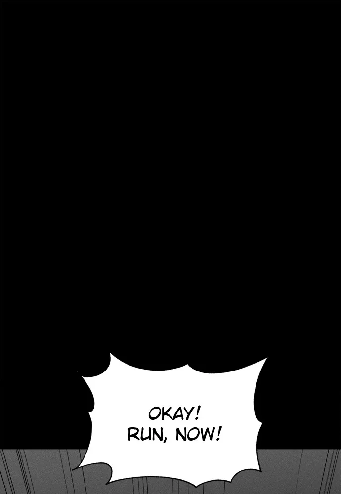 Read Loser Coin chapter 7 image 80 on Lezhin