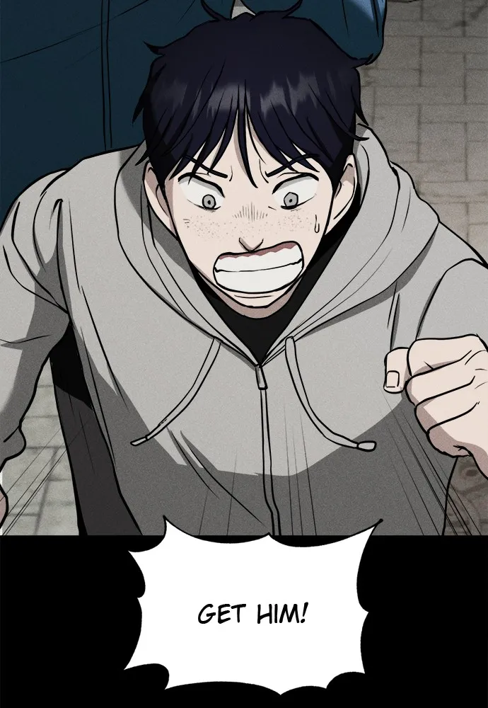 Read Loser Coin chapter 7 image 82 on Lezhin