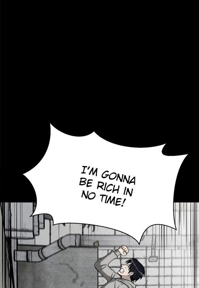 Read Loser Coin chapter 7 image 83 on Lezhin