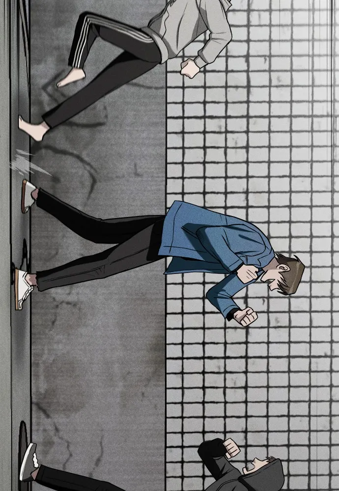 Read Loser Coin chapter 7 image 84 on Lezhin