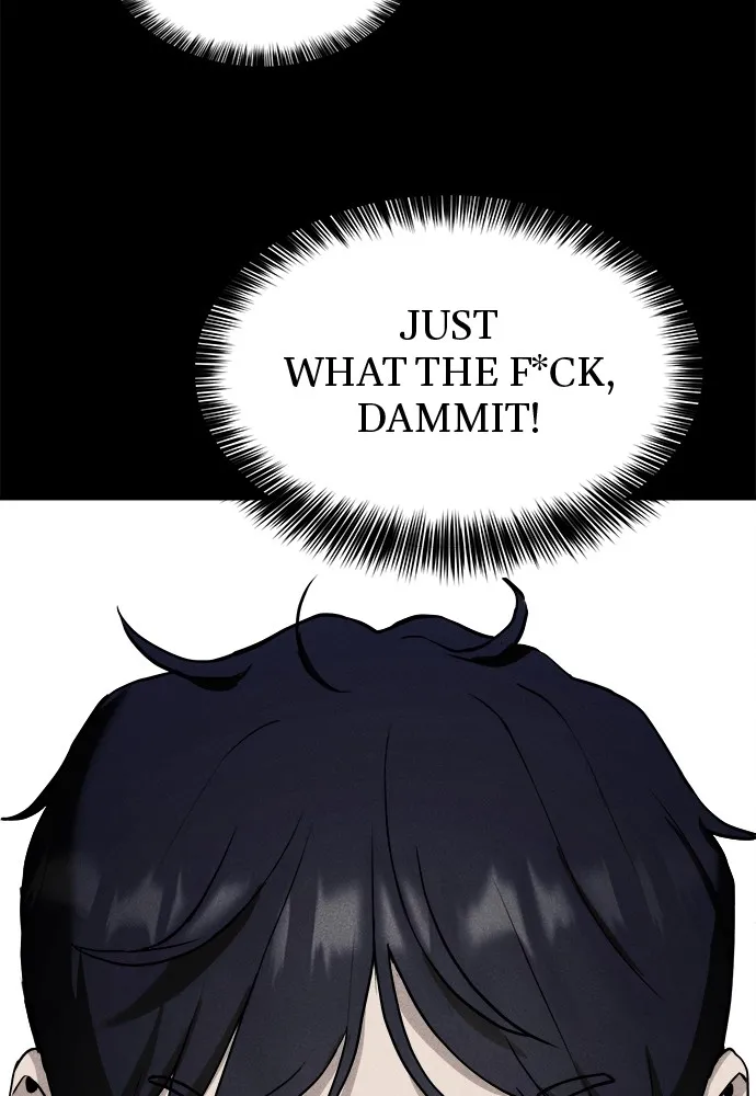 Read Loser Coin chapter 7 image 87 on Lezhin