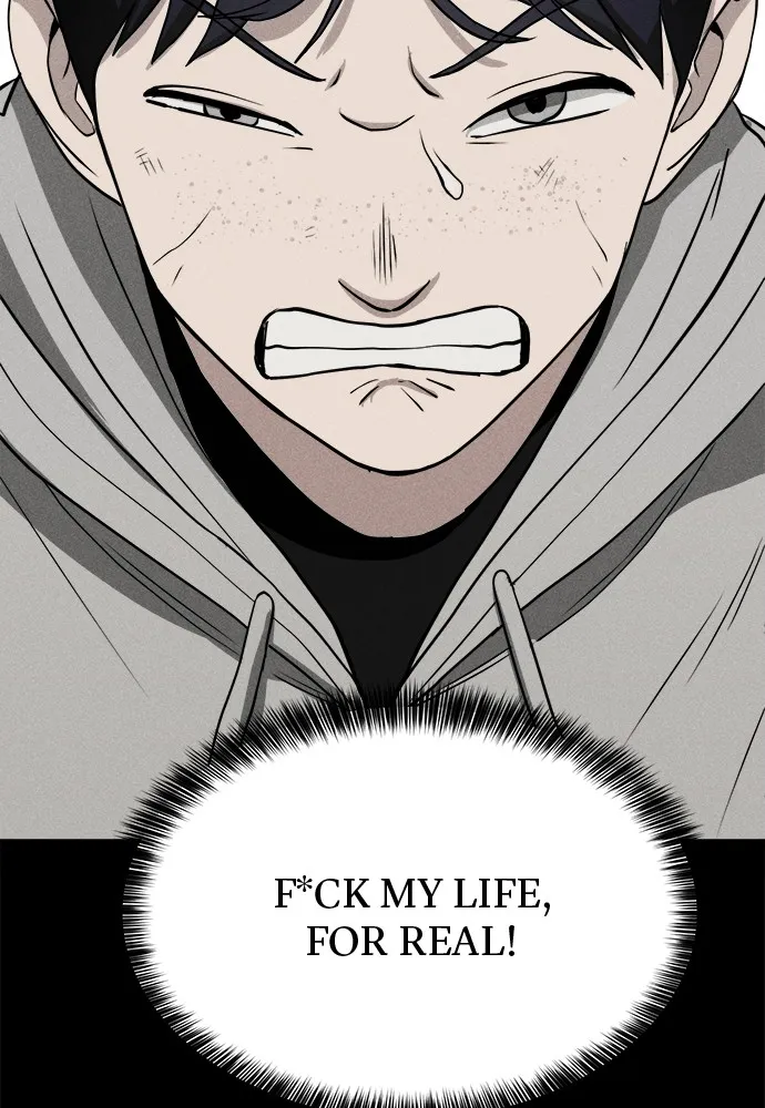 Read Loser Coin chapter 7 image 88 on Lezhin