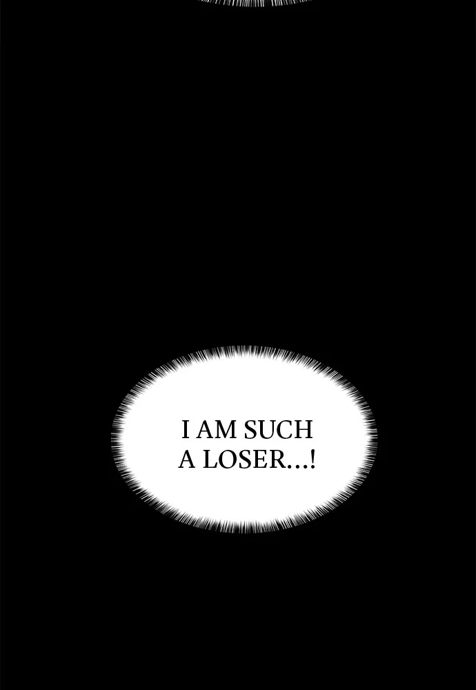 Read Loser Coin chapter 7 image 89 on Lezhin
