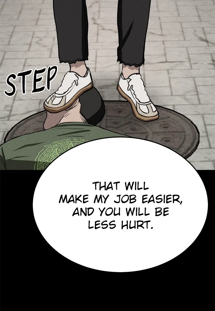 Read Loser Coin chapter 7 image 9 on Lezhin