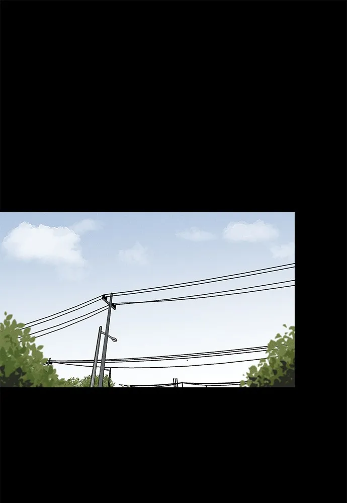 Read Loser Coin chapter 7 image 91 on Lezhin
