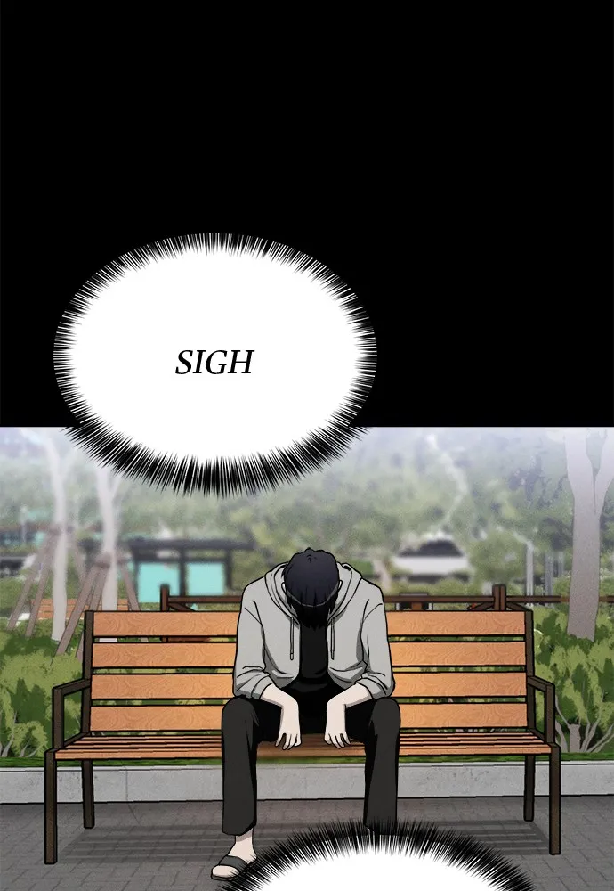 Read Loser Coin chapter 7 image 92 on Lezhin