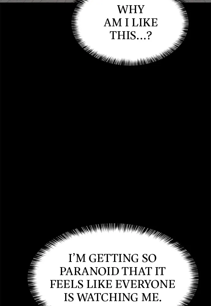 Read Loser Coin chapter 7 image 93 on Lezhin