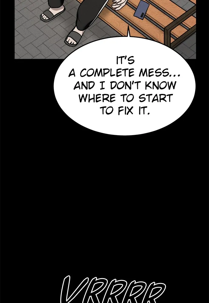 Read Loser Coin chapter 7 image 96 on Lezhin