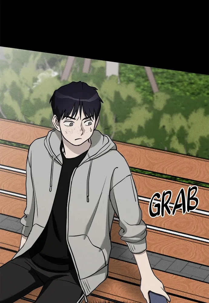 Read Loser Coin chapter 7 image 99 on Lezhin