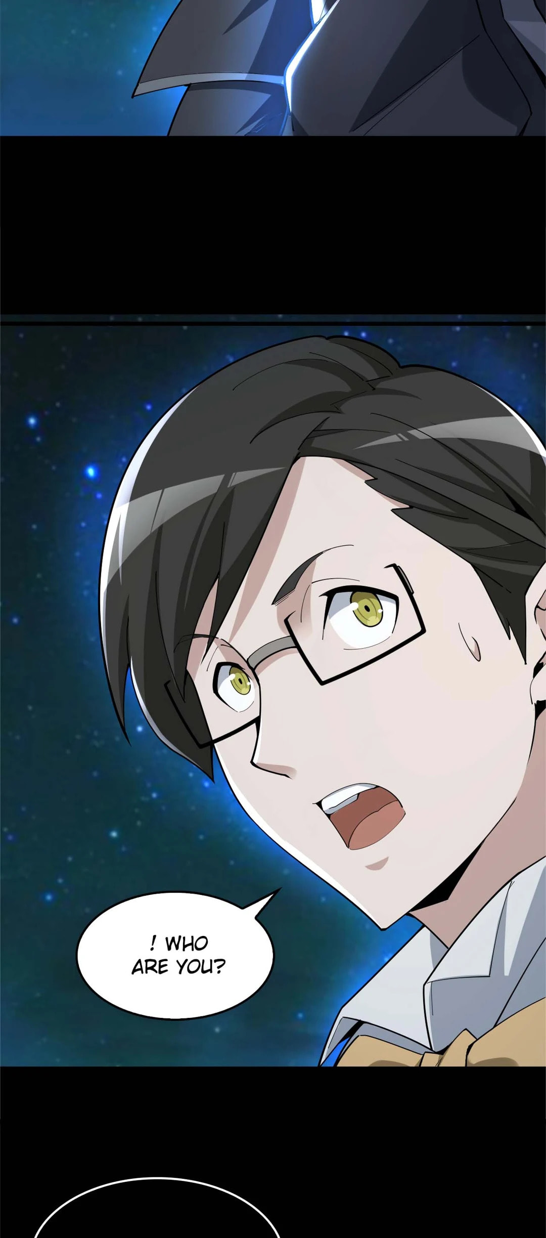 Read Loser Coin chapter 70 image 10 on Lezhin