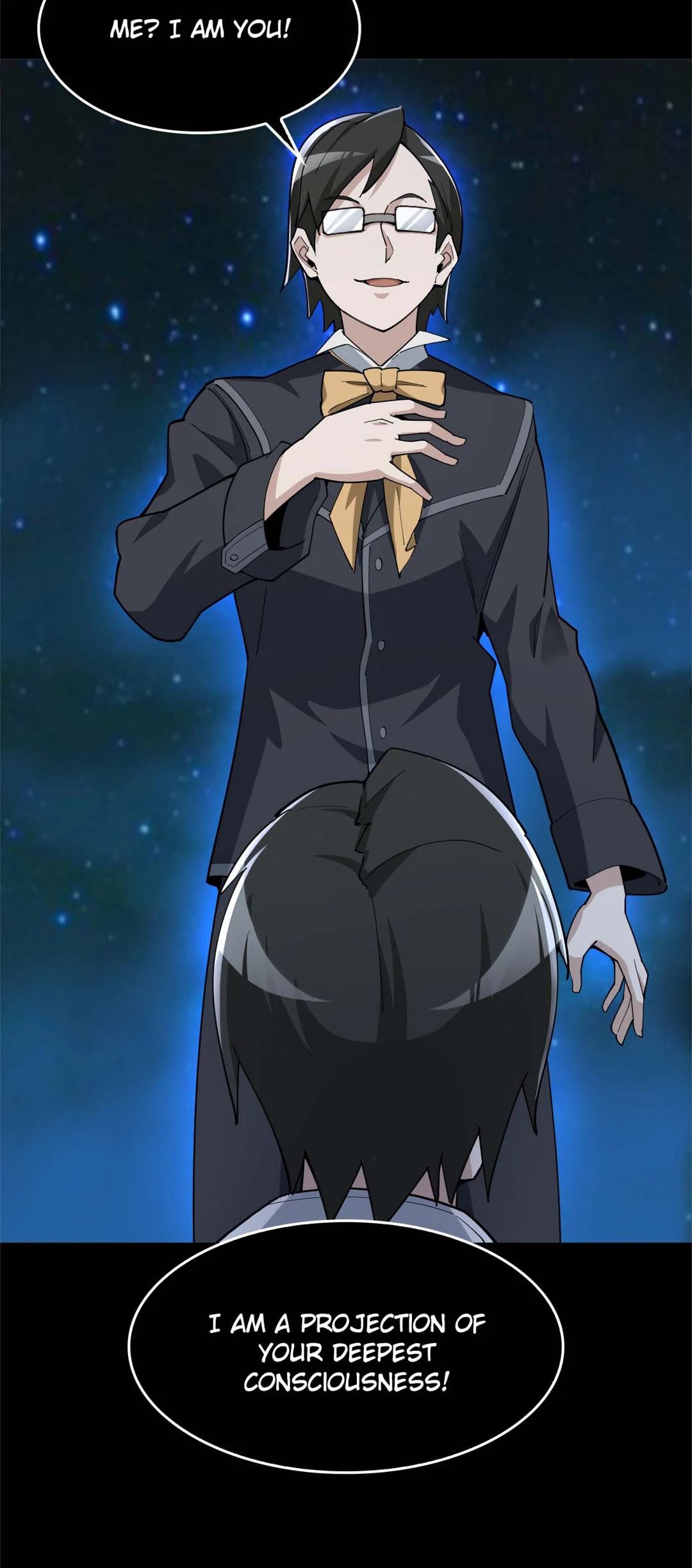 Read Loser Coin chapter 70 image 11 on Lezhin