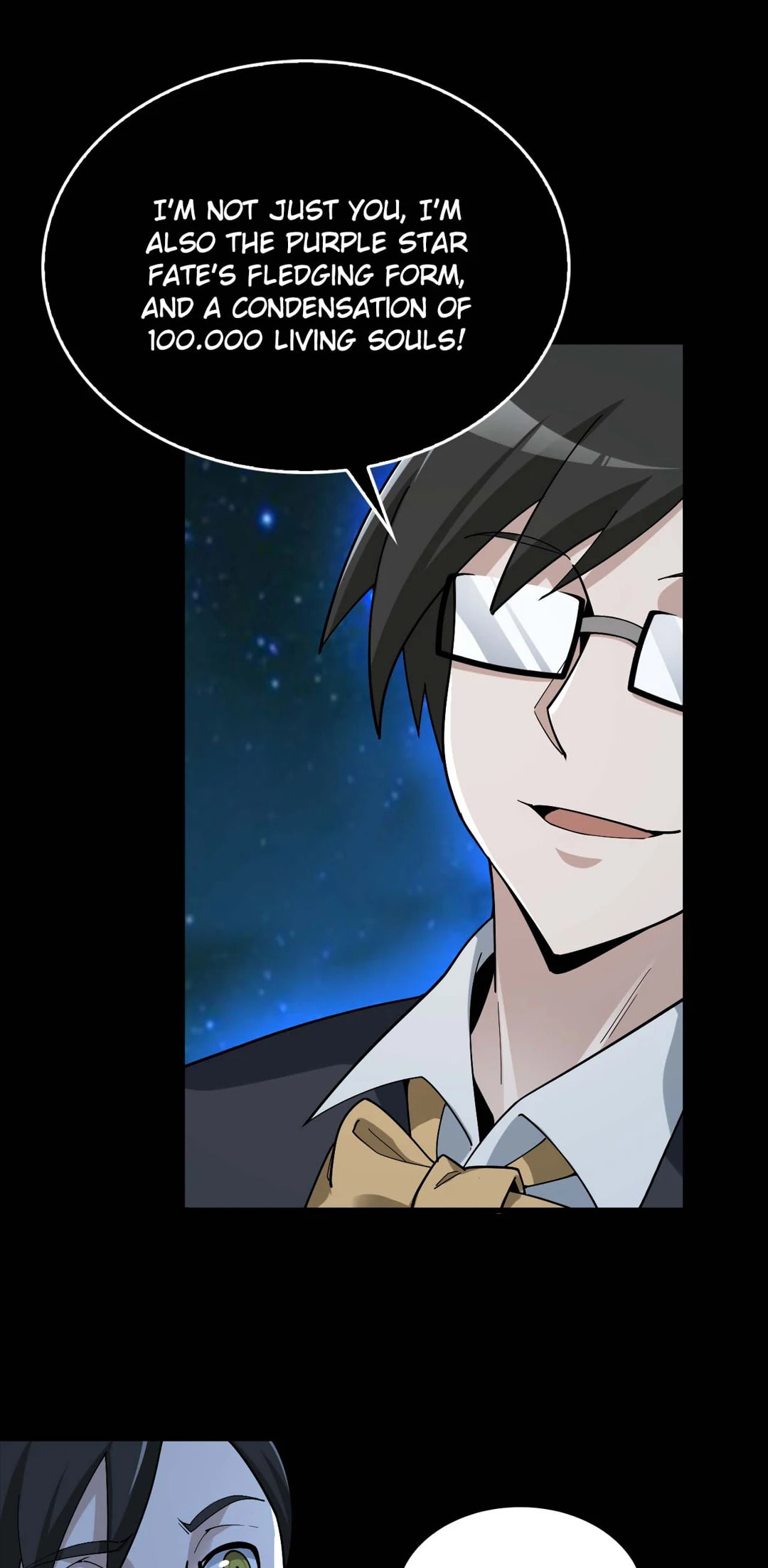 Read Loser Coin chapter 70 image 13 on Lezhin
