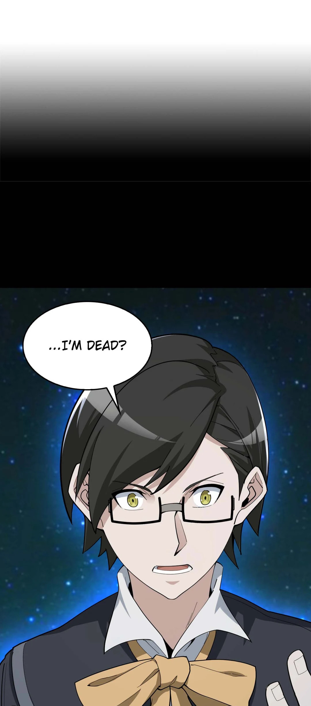 Read Loser Coin chapter 70 image 8 on Lezhin