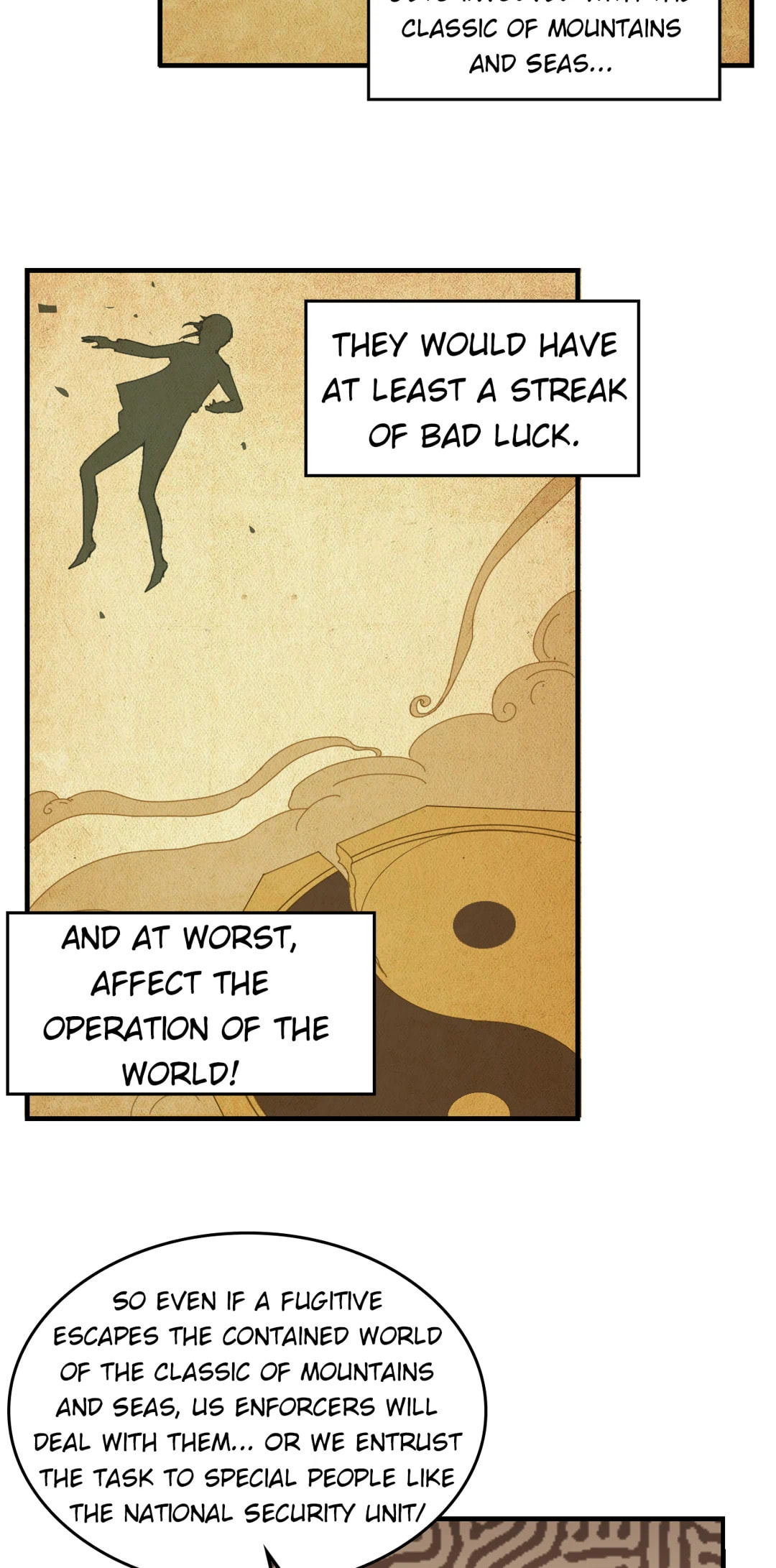 Read Loser Coin chapter 72 image 26 on Lezhin