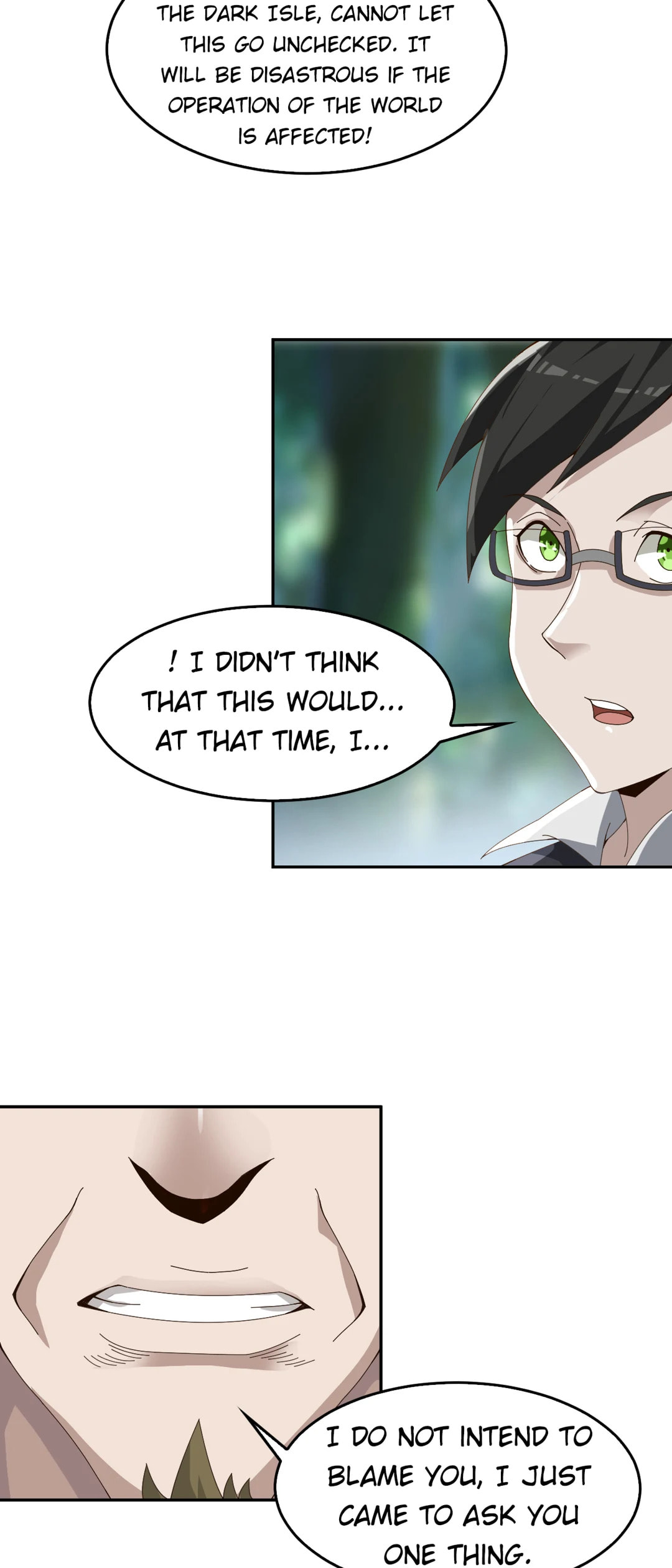 Read Loser Coin chapter 72 image 29 on Lezhin