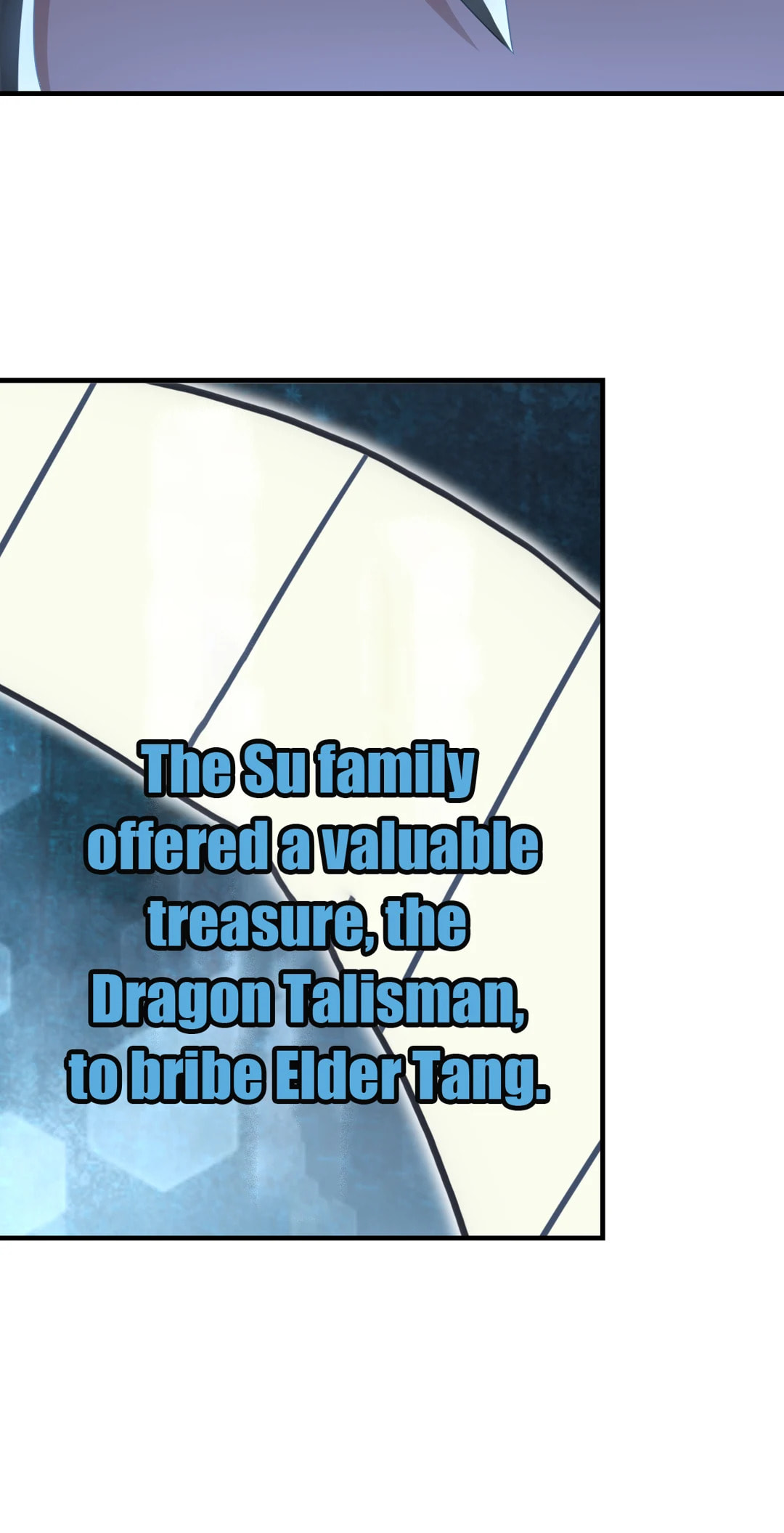 Read Loser Coin chapter 73 image 27 on Lezhin