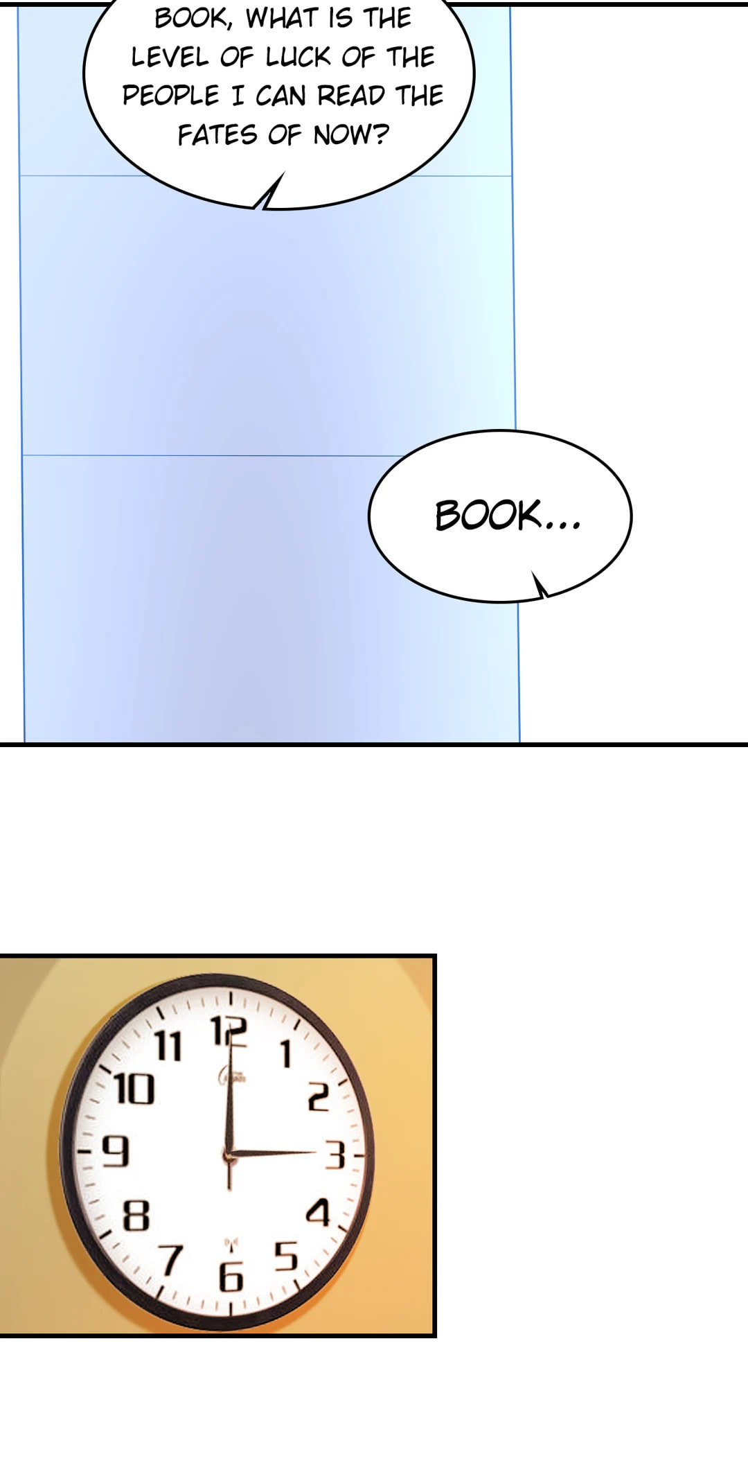 Read Loser Coin chapter 74 image 11 on Lezhin