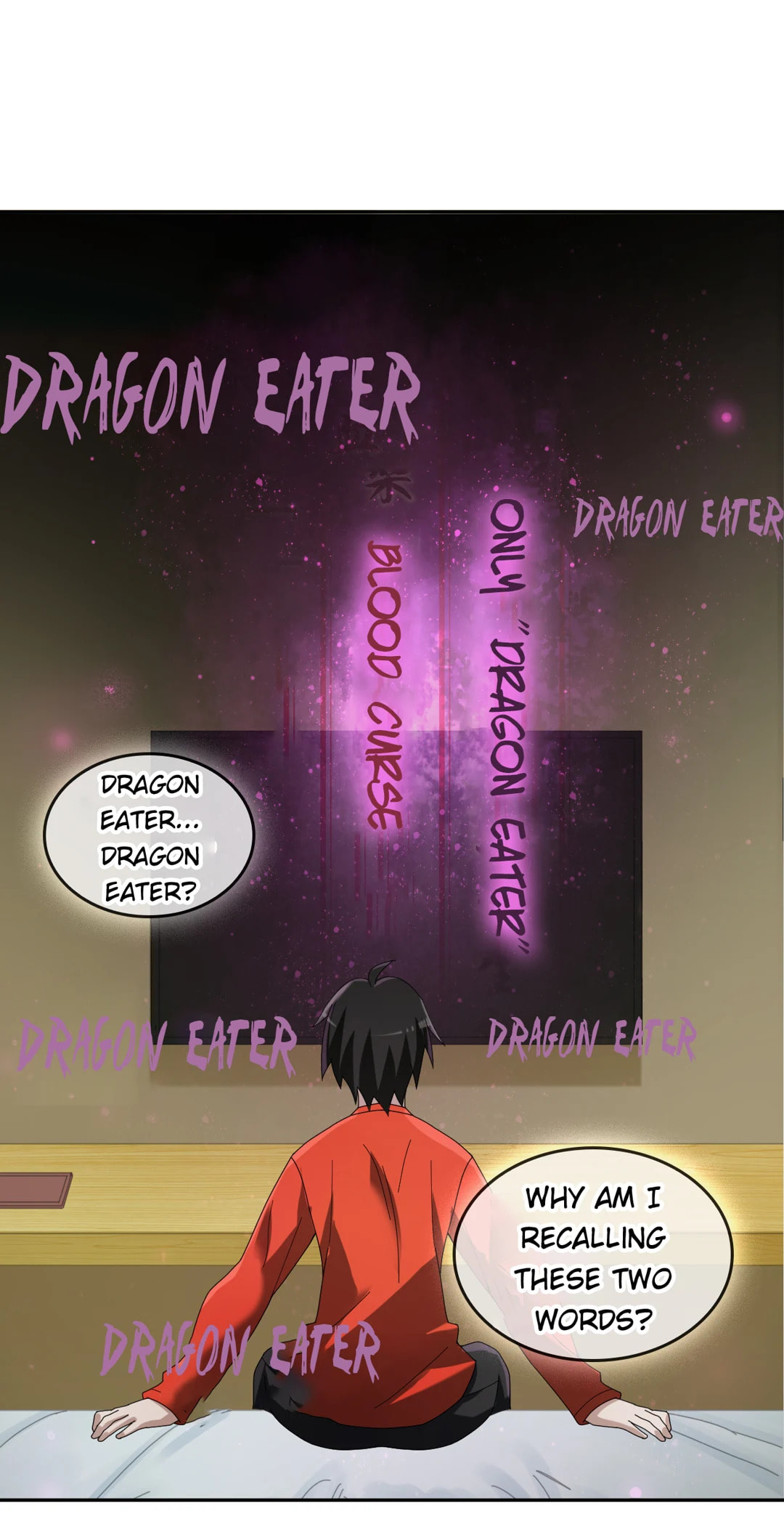 Read Loser Coin chapter 74 image 28 on Lezhin