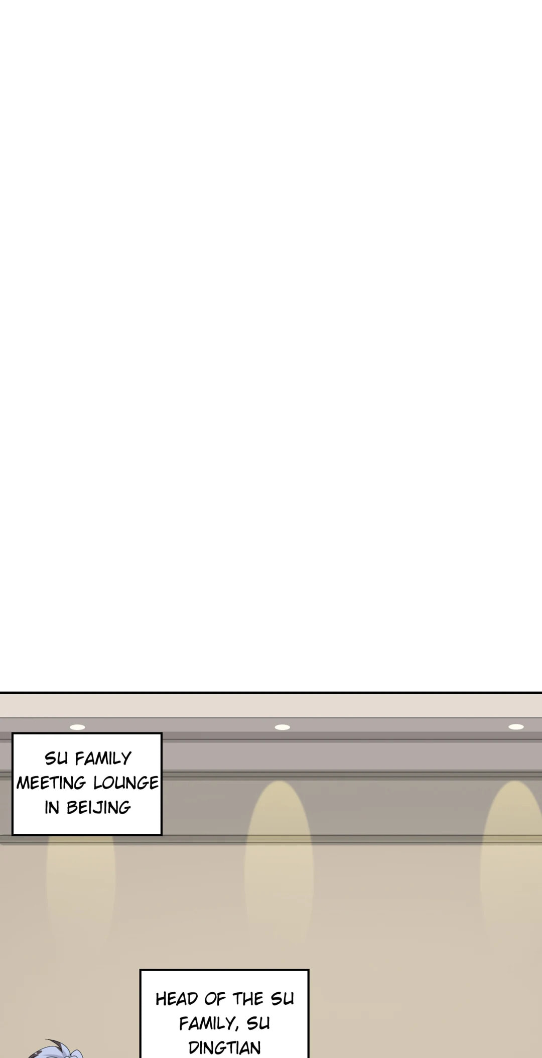 Read Loser Coin chapter 74 image 29 on Lezhin