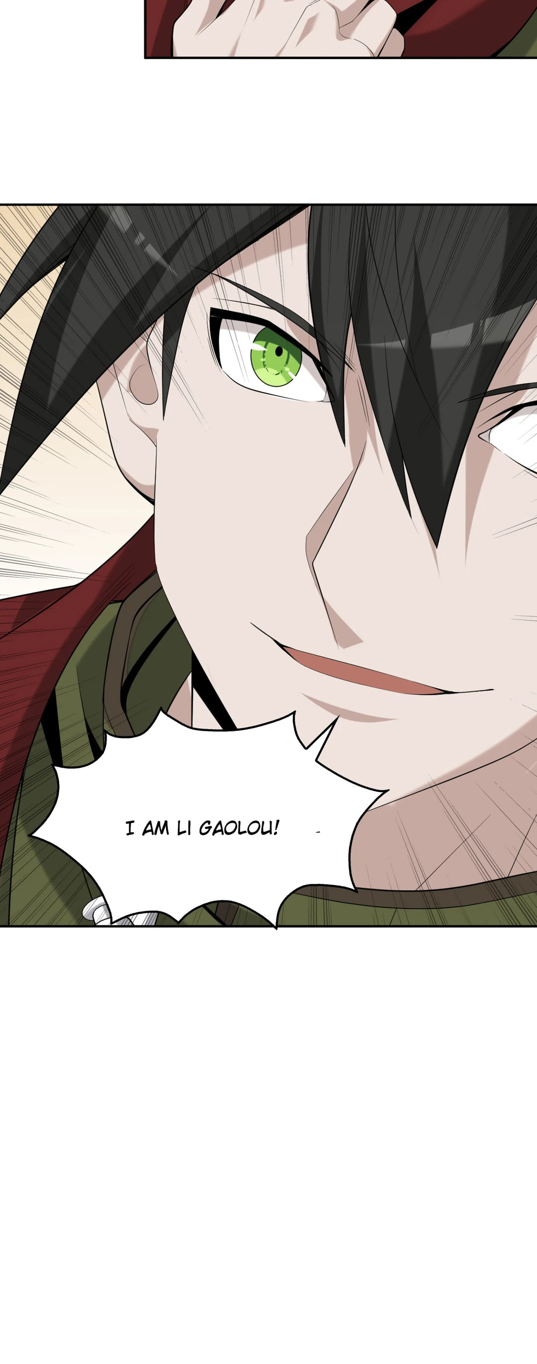 Read Loser Coin chapter 75 image 31 on Lezhin