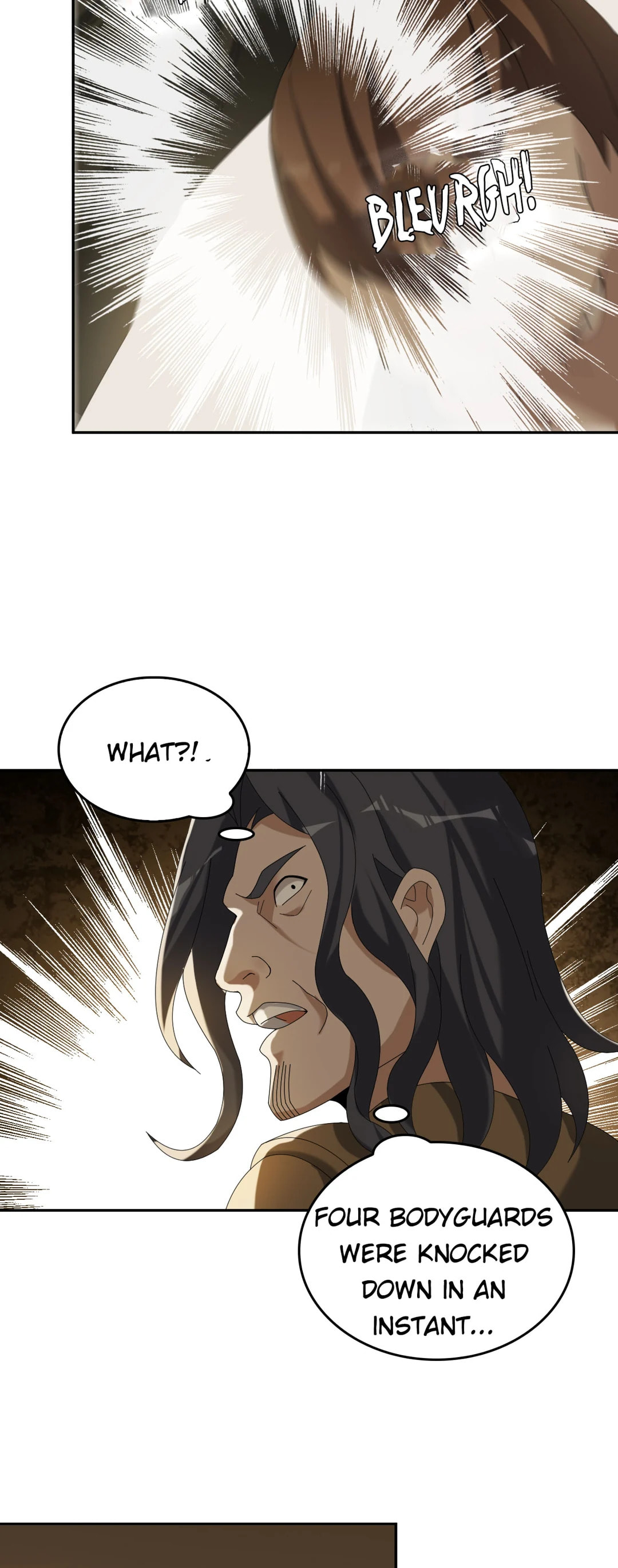 Read Loser Coin chapter 76 image 10 on Lezhin
