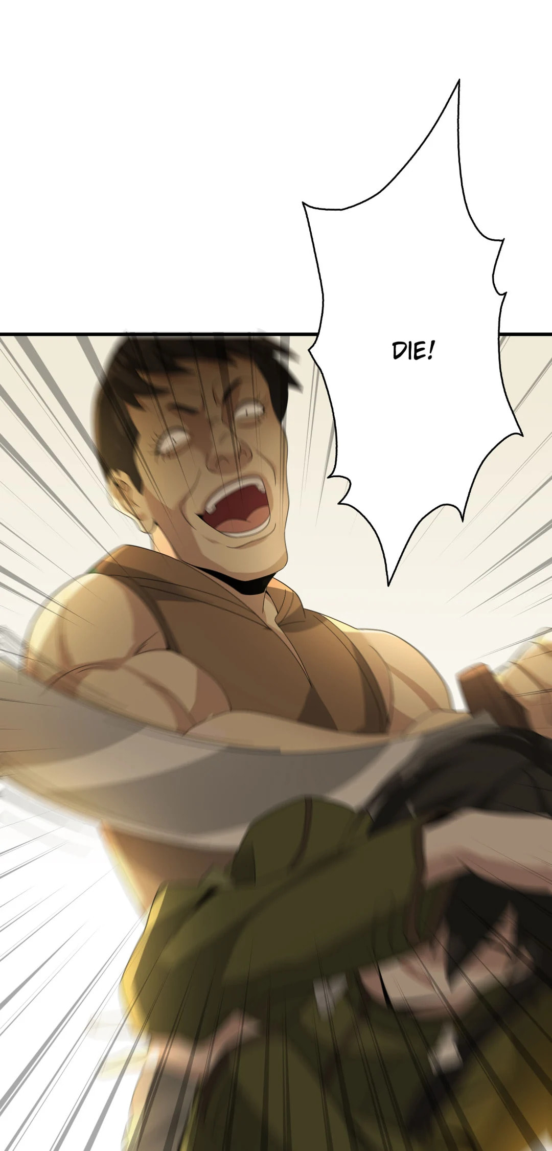 Read Loser Coin chapter 78 image 29 on Lezhin