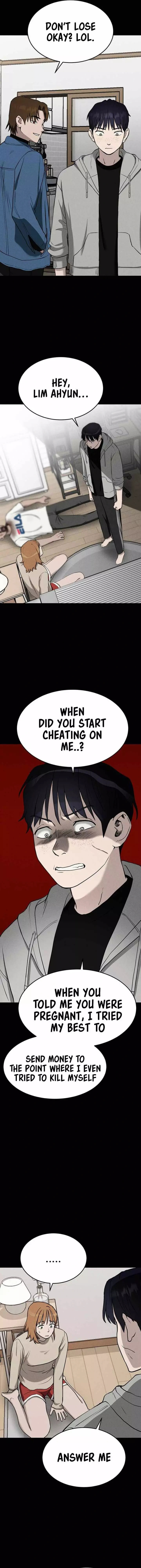 Read Loser Coin chapter 8 image 10 on Lezhin