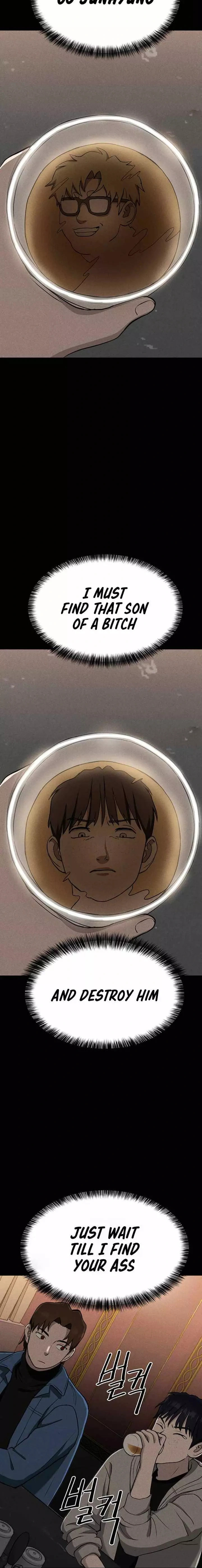 Read Loser Coin chapter 8 image 19 on Lezhin