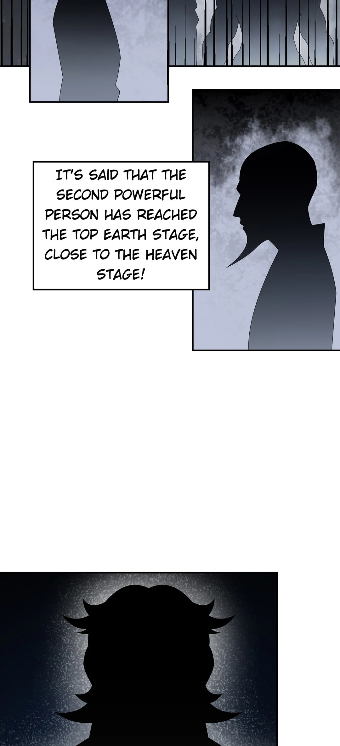 Read Loser Coin chapter 81 image 21 on Lezhin