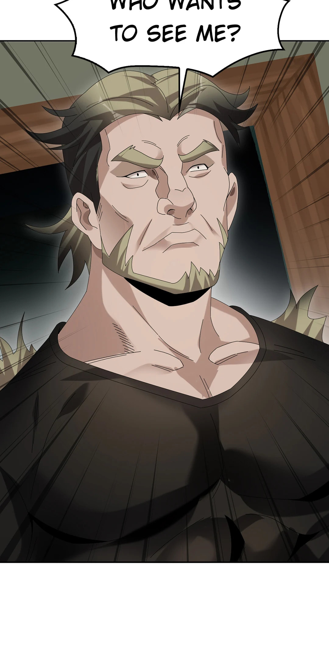 Read Loser Coin chapter 81 image 31 on Lezhin
