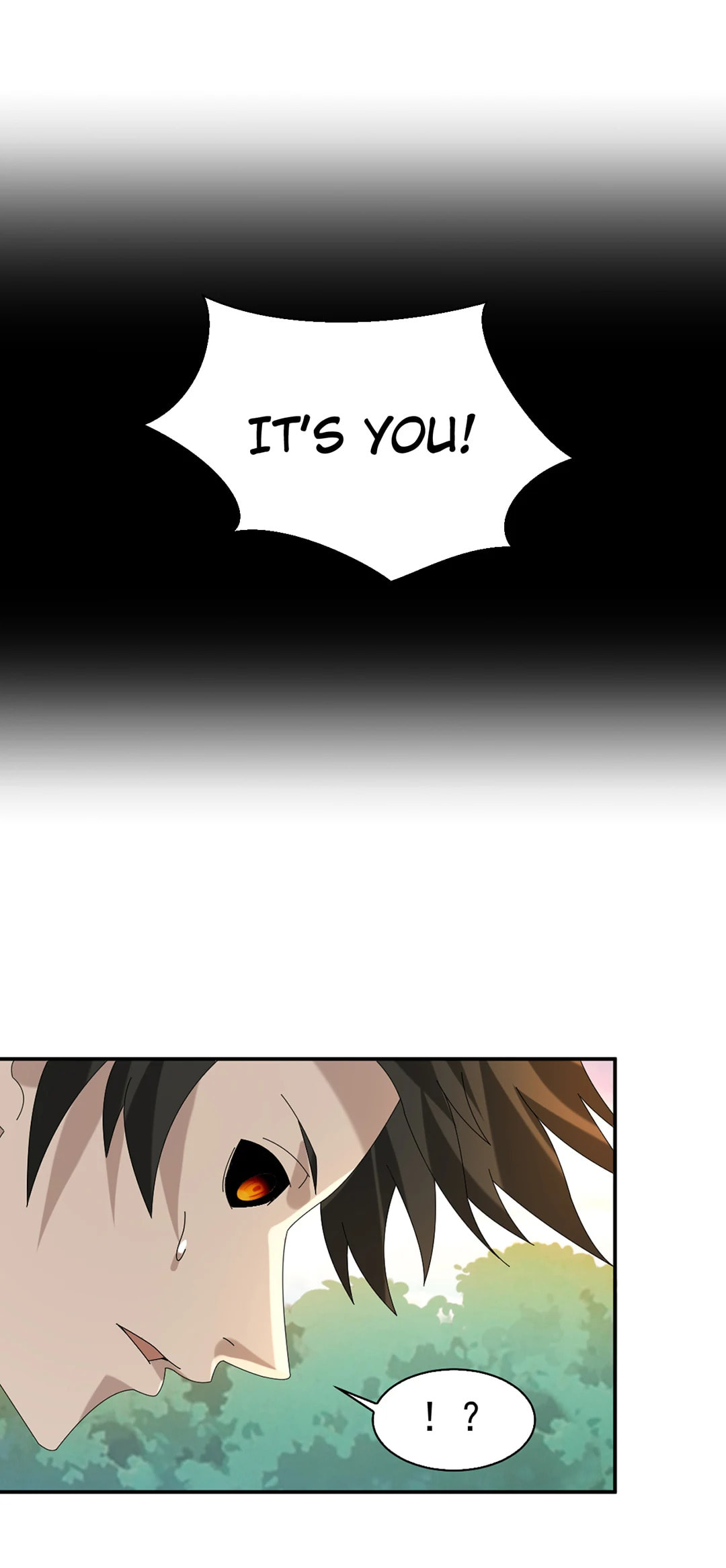 Read Loser Coin chapter 86 image 27 on Lezhin