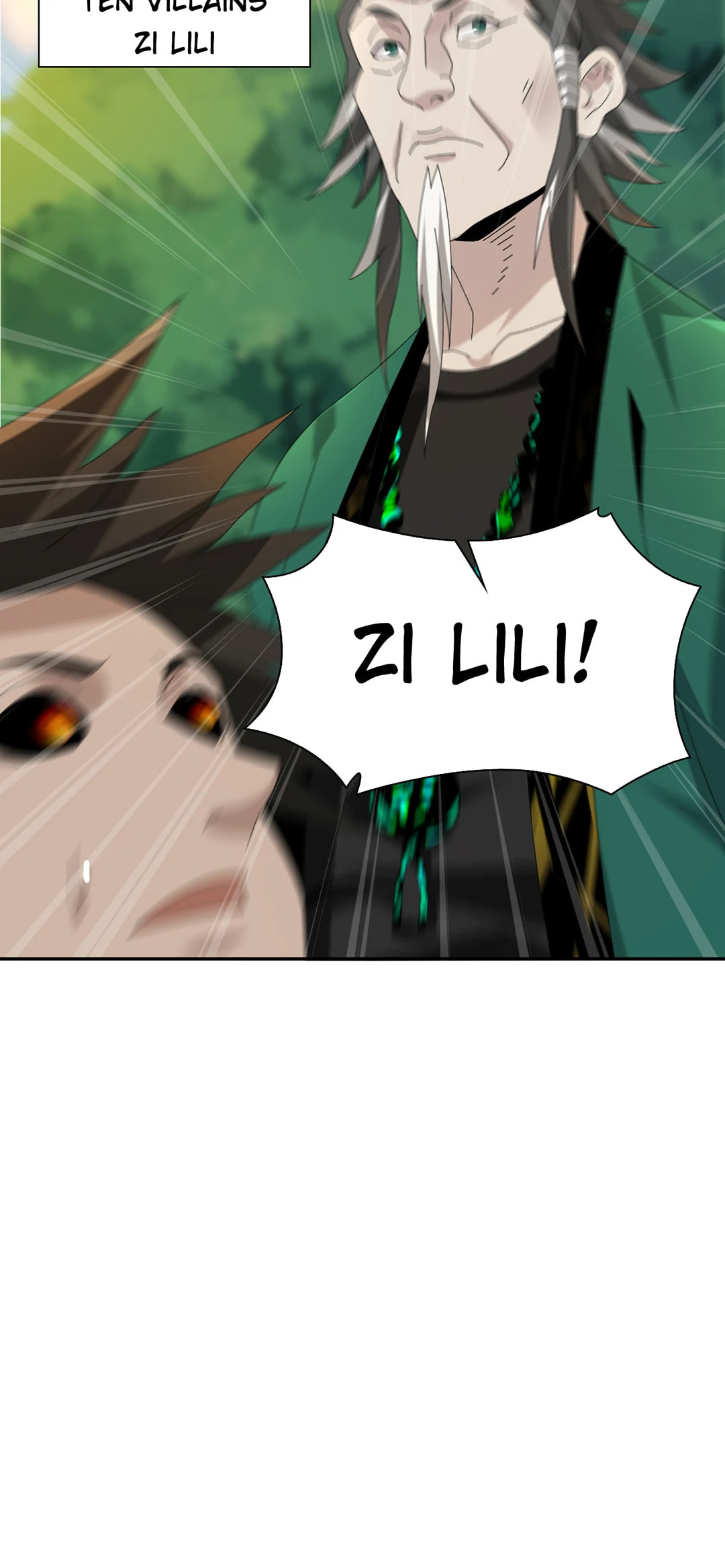 Read Loser Coin chapter 86 image 29 on Lezhin