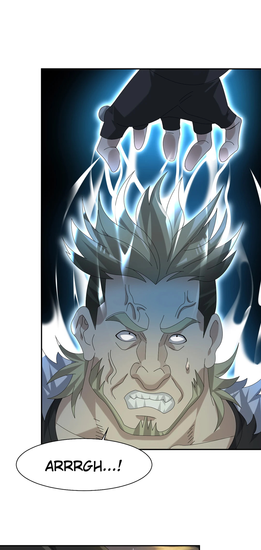 Read Loser Coin chapter 86 image 8 on Lezhin