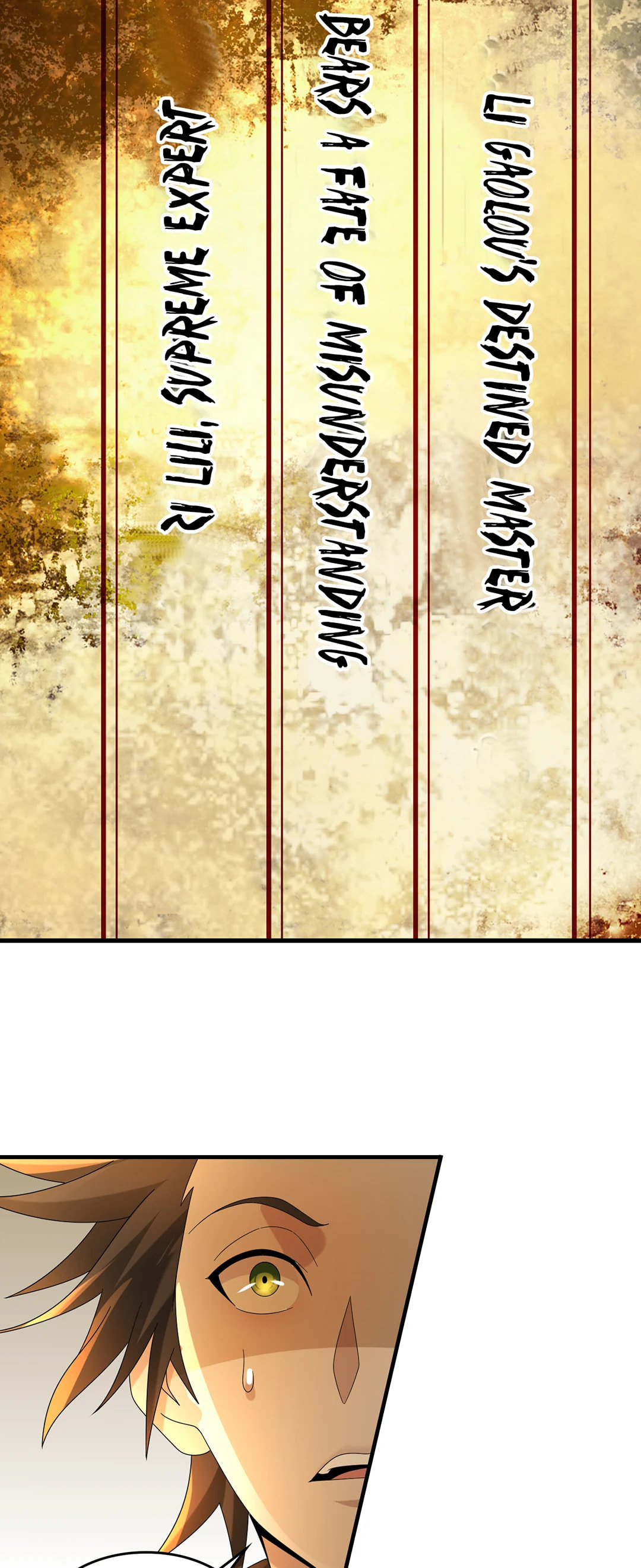 Read Loser Coin chapter 87 image 13 on Lezhin