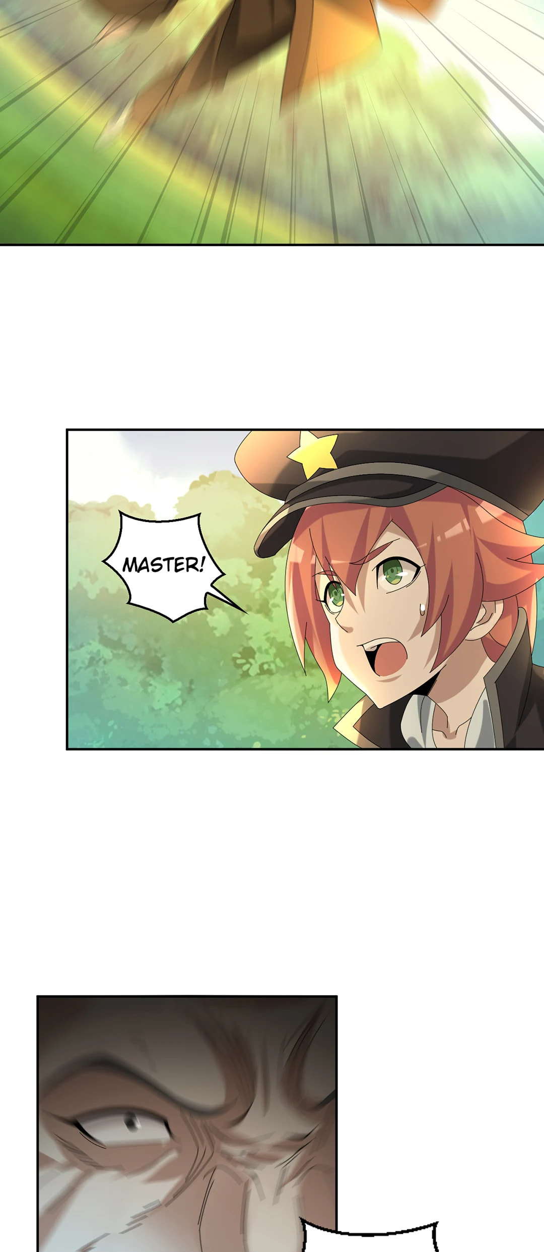 Read Loser Coin chapter 87 image 17 on Lezhin
