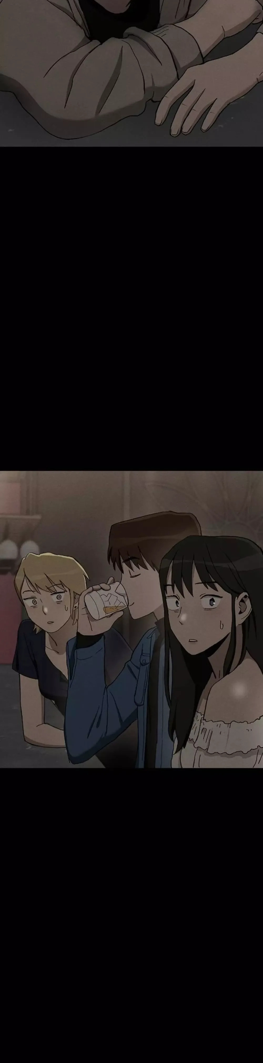 Read Loser Coin chapter 9 image 11 on Lezhin