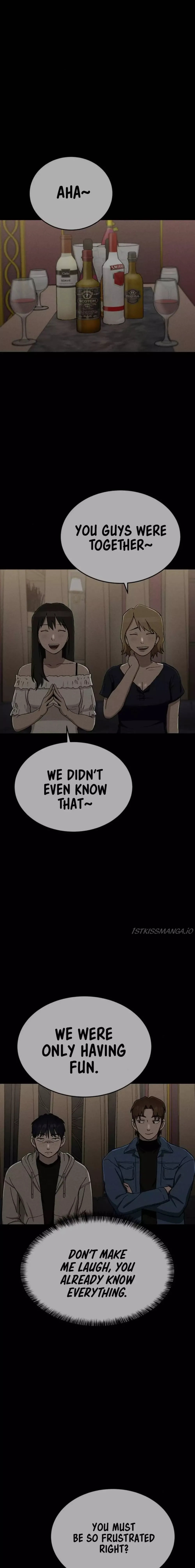 Read Loser Coin chapter 9 image 12 on Lezhin