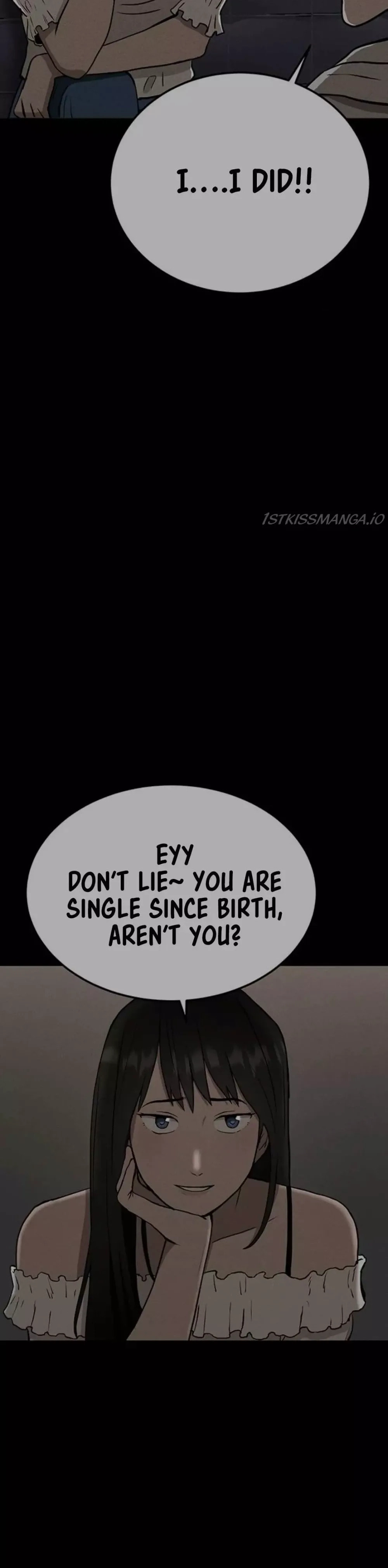 Read Loser Coin chapter 9 image 17 on Lezhin