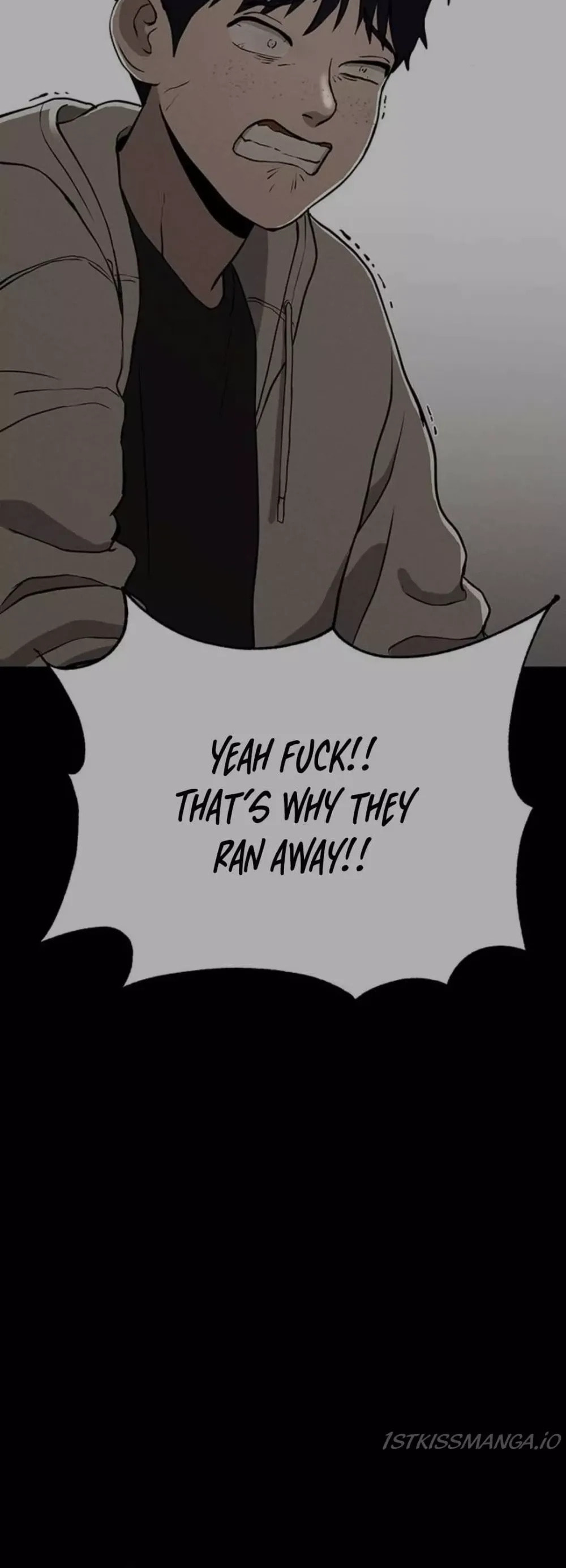 Read Loser Coin chapter 9 image 21 on Lezhin