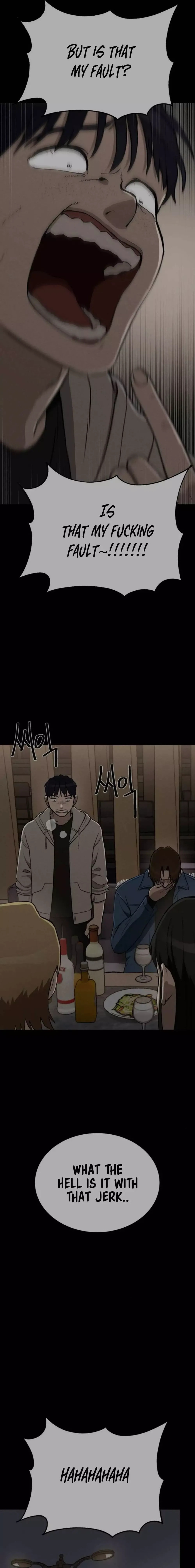 Read Loser Coin chapter 9 image 22 on Lezhin