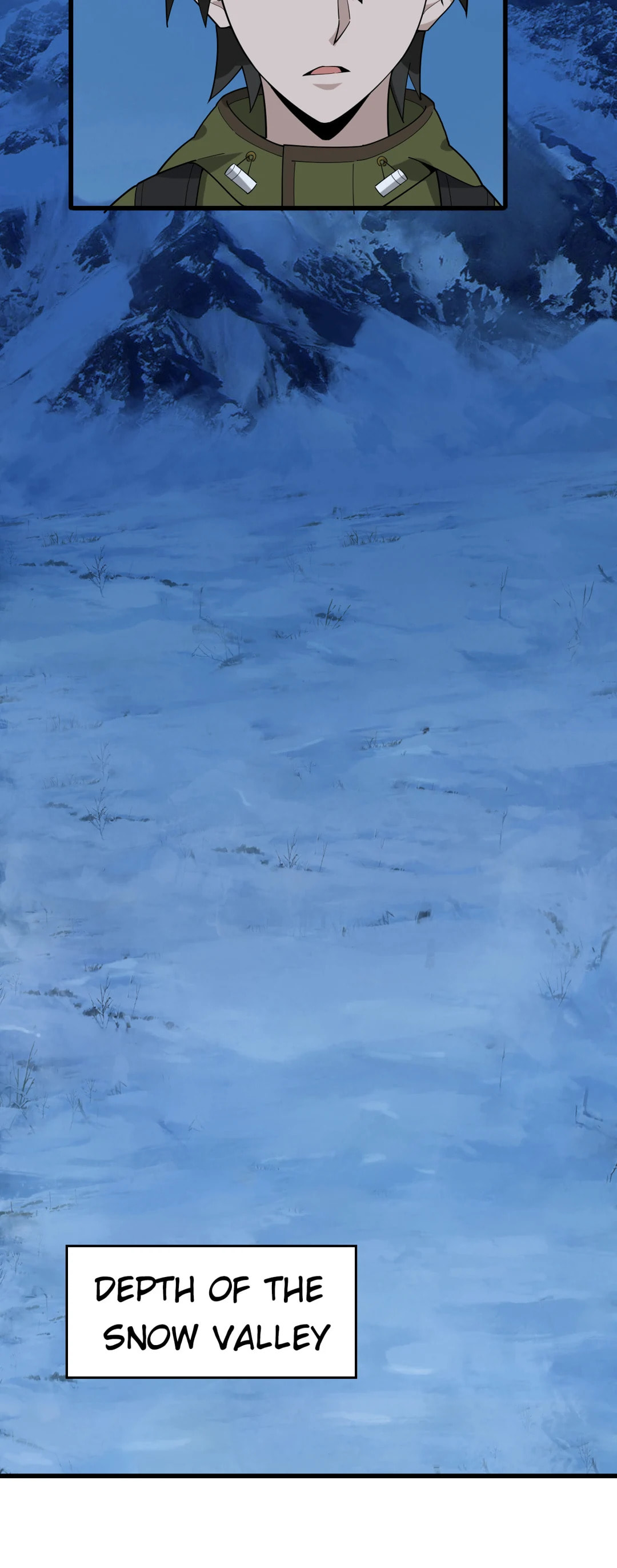 Read Loser Coin chapter 93 image 19 on Lezhin