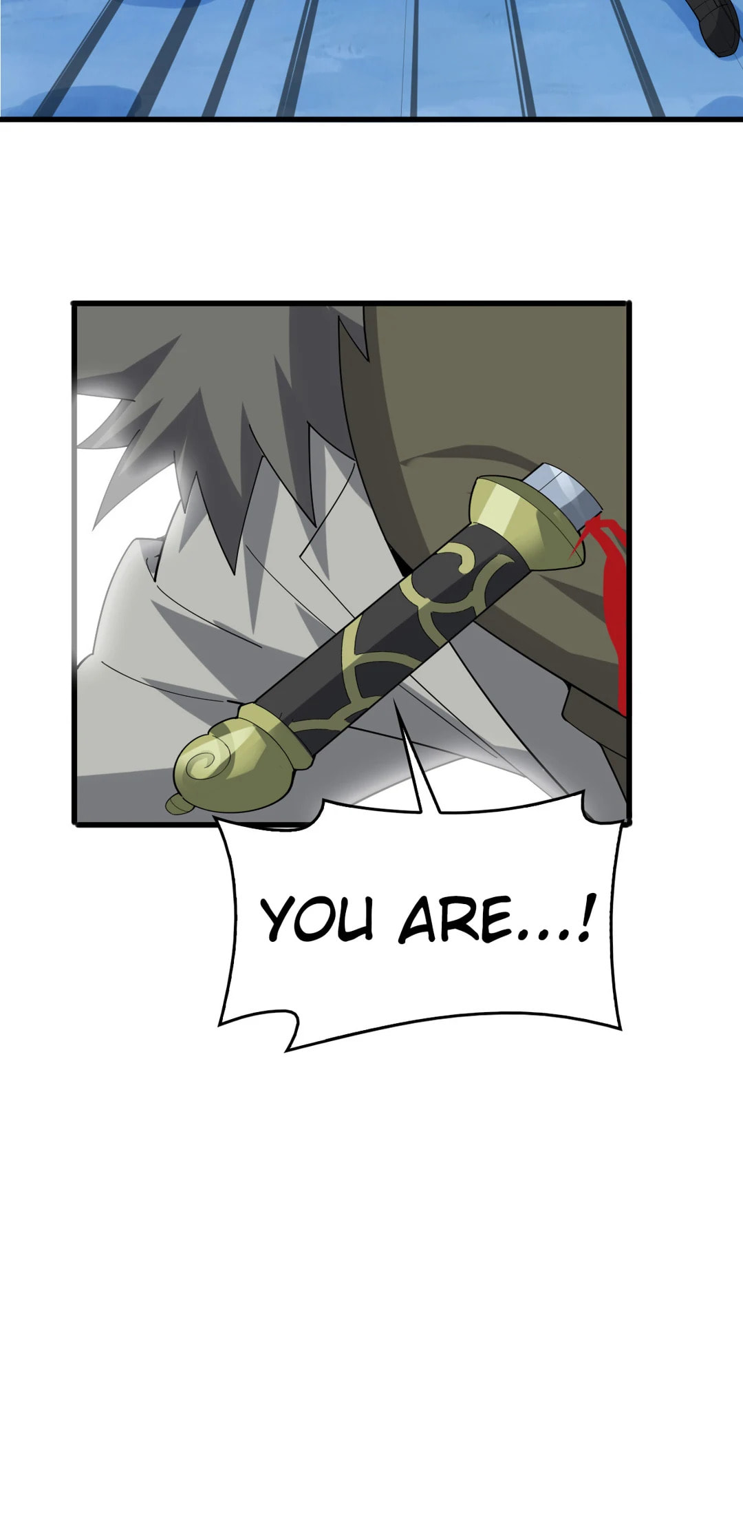 Read Loser Coin chapter 93 image 26 on Lezhin