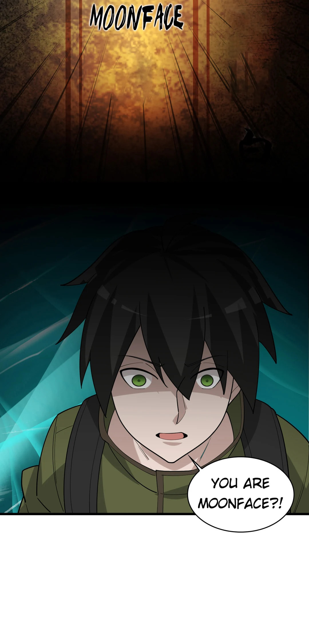 Read Loser Coin chapter 94 image 28 on Lezhin
