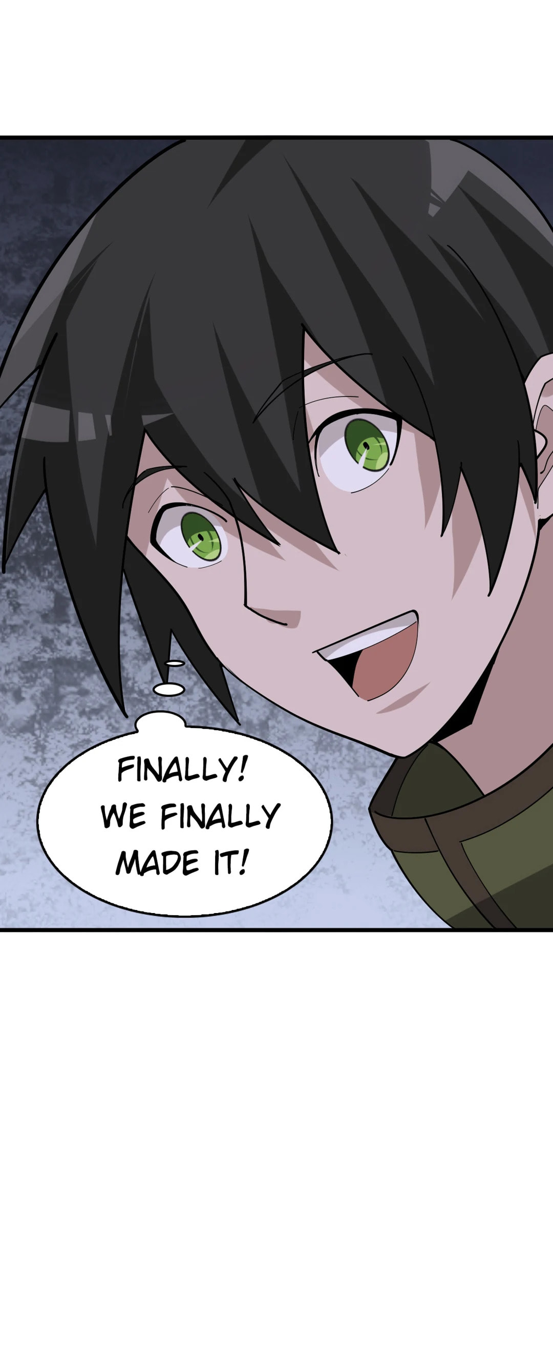 Read Loser Coin chapter 95 image 28 on Lezhin