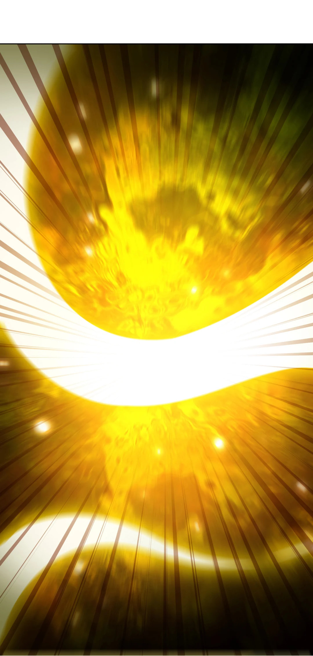 Read Loser Coin chapter 95 image 4 on Lezhin