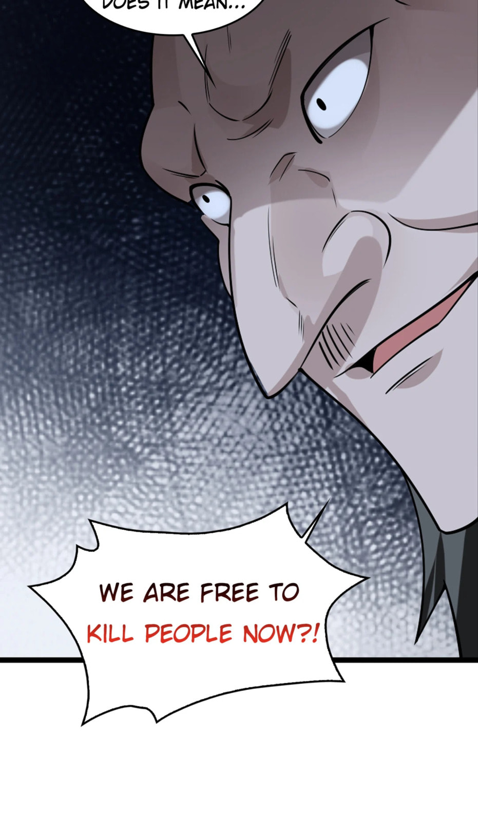 Read Loser Coin chapter 96 image 32 on Lezhin